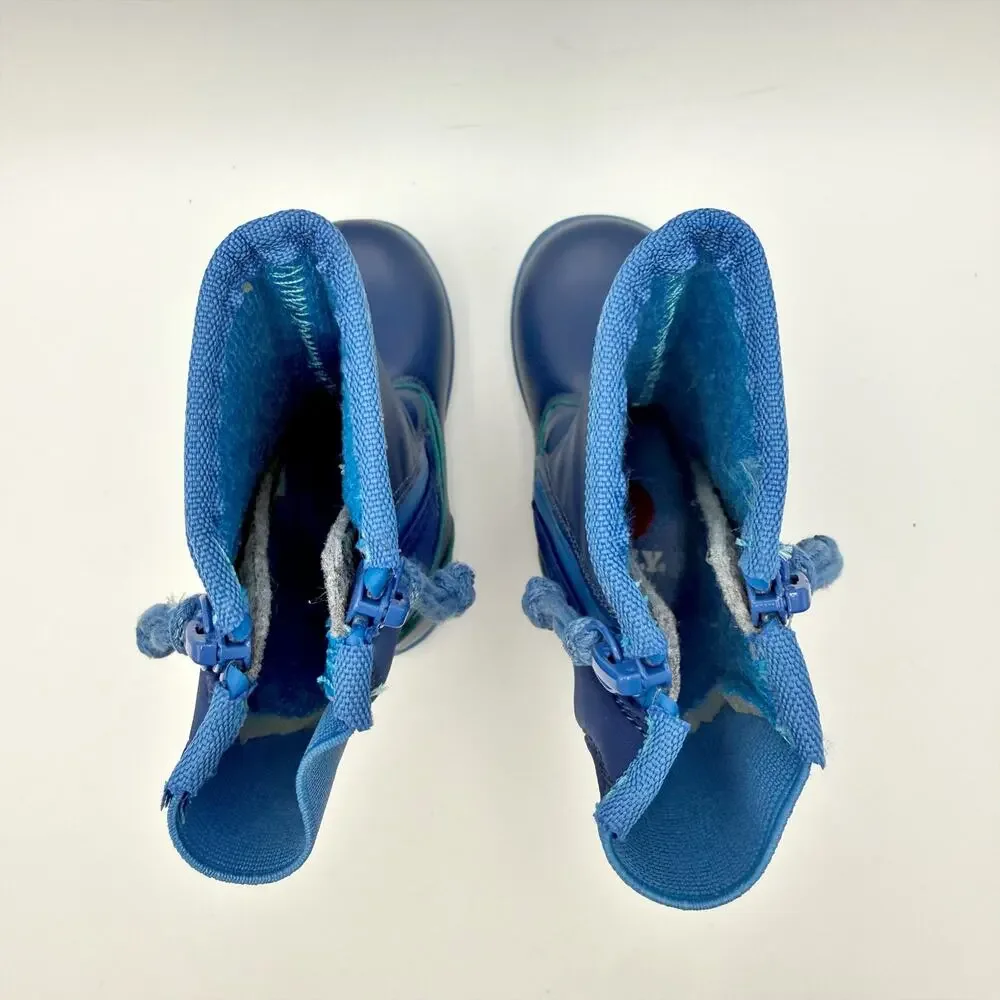 Billy Footwear billy footwear